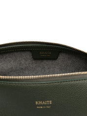 KHAITE - Borse a tracolla - H4010919