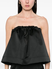 N.21 - Top - T02152799000