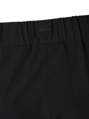 HERNO - Pantaloni - PT000089D12691Z