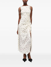 GANNI - Abiti - W0262