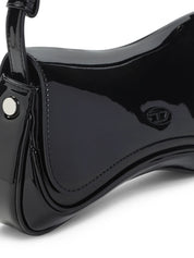 DIESEL - Borse a mano - X10202P6255