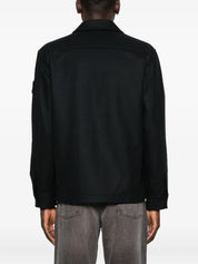 STONE ISLAND - Camicie - 1200028S0F24