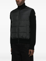 MONCLER - Maglieria - 9B00040M1131
