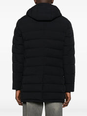 MOORER - Giubbotti - MOUGI101199