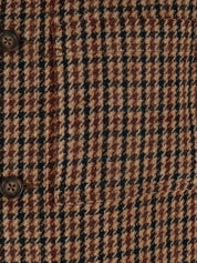 SEBAGO - Giacche - 74117YW