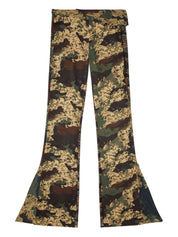 DIESEL - Pantaloni - A185170NKCZ