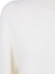 LANEUS - Maglieria - F5LAMAJP005