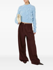 SPORTMAX - Pantaloni - 2522136022600