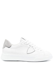 PHILIPPE MODEL - Sneakers - BTLUVD21