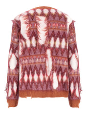 LANEUS - Maglieria - F5LAMAJP105