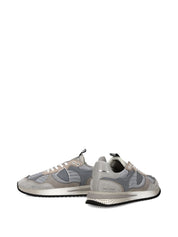 PHILIPPE MODEL - Sneakers - OYLUNR01