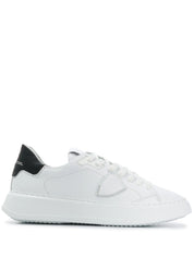 PHILIPPE MODEL - Sneakers - BTLDV010