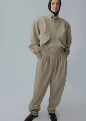 MAGDA BUTRYM - Pantaloni - 204925