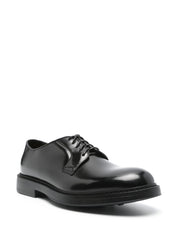 DOUCAL'S - Stringate - DU1385BRUXUF007NN00