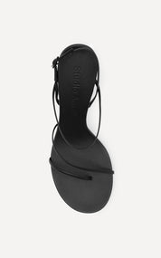 STUDIO AMELIA - Sandali - F849CFS