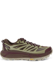HOKA - Sneakers - 1126851