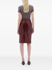 5029932734 - Gonne - REMAIN