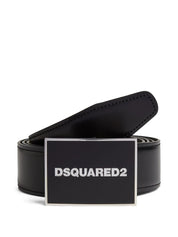DSQUARED2 - Cinture - GBM000212900001