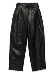 SPORTMAX - Pantaloni - 2522436011600