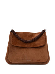 ORCIANI - Borse a spalla - B02190NAB