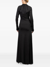 VICTORIA BECKHAM - Abiti - 1425JDR006791A