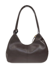 GANNI - Borse a mano - A6840