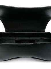 DIESEL - Borse a mano - X10221PR227