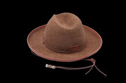 CATARZI - Cappelli - P25CAT18