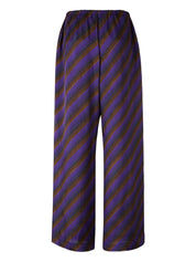 DRIES VAN NOTEN - Pantaloni - 2520109152256
