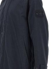 STONE ISLAND - Cappotti - 7100018S00F1