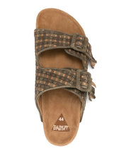 BAZISZT - Ciabatte - TR166SHO