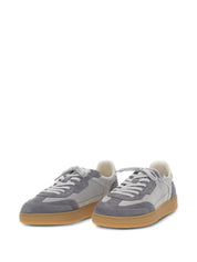 AXEL ARIGATO - Sneakers - F3485002