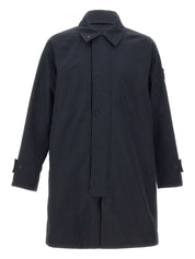 STONE ISLAND - Cappotti - 7100018S00F1