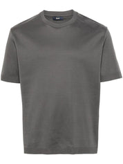HERNO - T-Shirt - JG000206U52059
