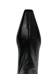 PARIS TEXAS - Stivali - PX1733XNPST