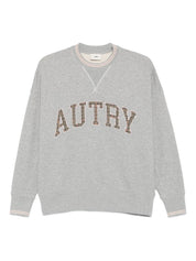 AUTRY - Felpe - SWPWL9HX