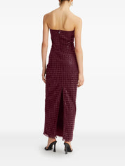 1150492734 - Abiti - ROTATE