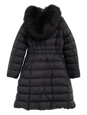 MONCLER - Giubbotti - 1C0001353A5E