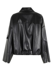 ISABELLE BLANCHE - Giacche - IS25FWJ071T007