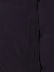 HERNO - Giubbotti - PI001246U12590SZ