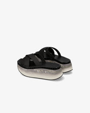 PREMIATA - Ciabatte - MOURA7457