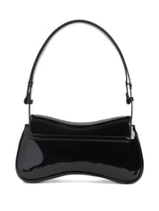 DIESEL - Borse a mano - X10202P6255