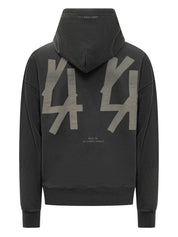 44 LABEL GROUP - Felpe - B0030576FA679