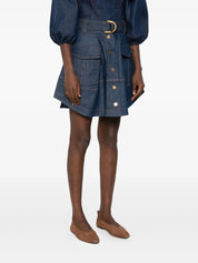 ZIMMERMANN - Gonne - 5289SF25R