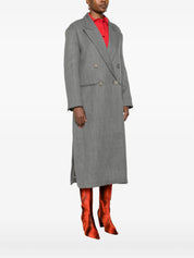 TELA - Cappotti - 050039010505