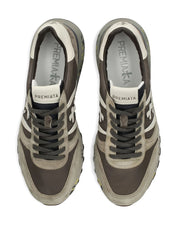 PREMIATA - Sneakers - LANDER7704