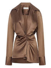 DRIES VAN NOTEN - Camicie - 2520107812032