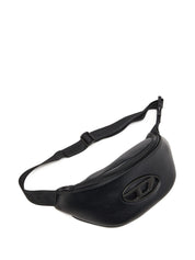 DIESEL - Borse a mano - X10261P5925