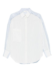 TELA - Camicie - 020152010515