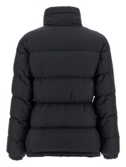 MONCLER - Giubbotti - 1A00229597YW